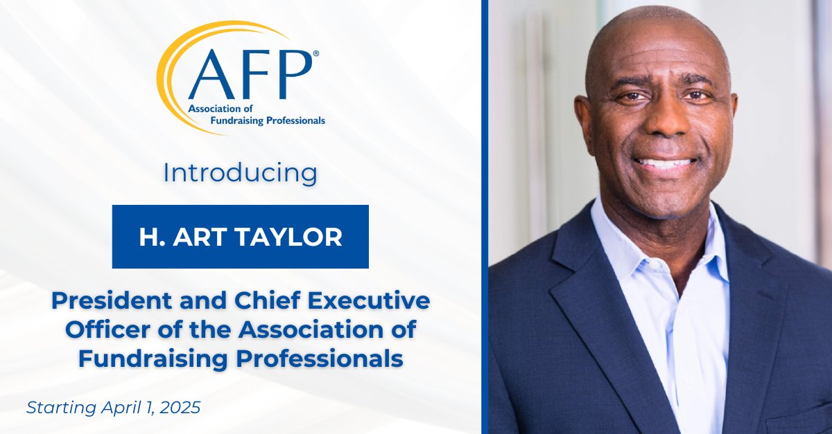 AFP Global Headquarters tweet media