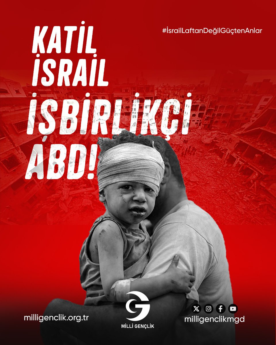 Sefer Uslu (@seferuslu8) on Twitter photo 