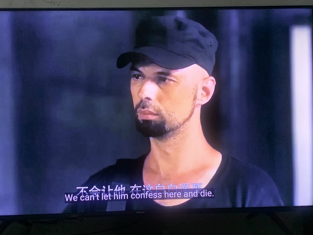 Hey <a href="/Cobratate/">Andrew Tate</a>