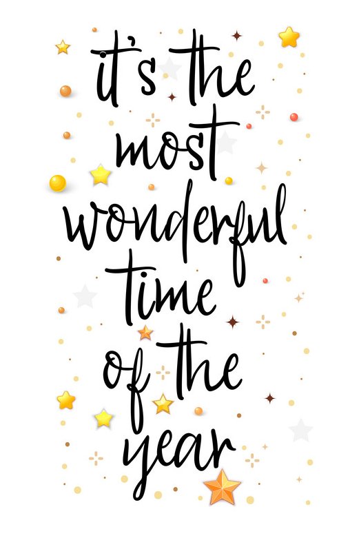 Peel Children’s Safety Village (@prpvillage) on Twitter photo Elmer Awards season really is the most wonderful time of the year for us here! We love being able to honour the young heroes in <a href="/regionofpeel/">Peel Region</a> for being extra amazing kids who go above & beyond to help others. Nominate your kid hero (JK-Gr.8) @ bit.ly/2IbmJph by Apr25th! Elmer Awards season really is the most wonderful time of the year for us here! We love being able to honour the young heroes in <a href="/regionofpeel/">Peel Region</a> for being extra amazing kids who go above & beyond to help others. Nominate your kid hero (JK-Gr.8) @ bit.ly/2IbmJph by Apr25th!