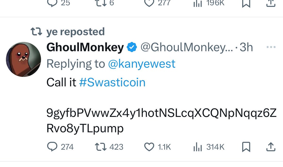 Jared Mathis tweet media