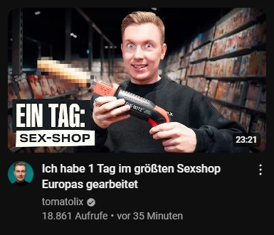 OnPoint! tweet media