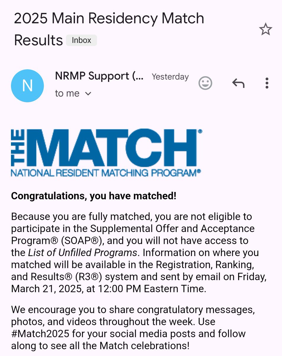 Salman Ayub Jajja, MD tweet media