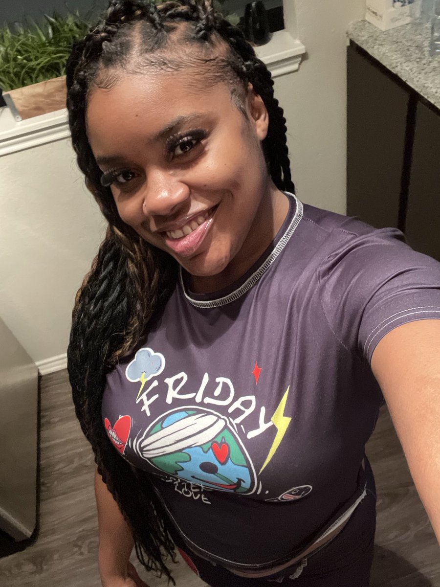 Pinky Bagg tweet media