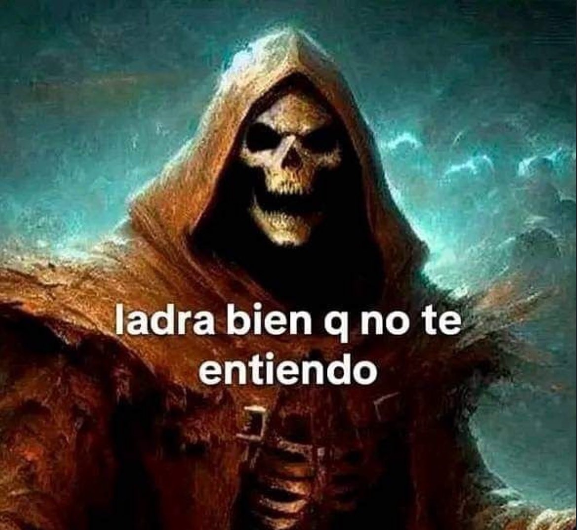 @Positoxic  (@positoxic) on Twitter photo 