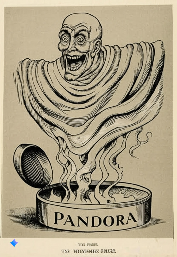 𝗣𝗮𝗻𝗱𝗼𝗿𝗮𝘀 𝗕𝘂𝗲𝗰𝗵𝘀𝗲 𝗶𝘀𝘁 𝗼𝗳𝗳𝗲𝗻
𝗥.𝗜.𝗣. 𝗗𝗲𝘂𝘁𝘀𝗰𝗵𝗹𝗮𝗻𝗱