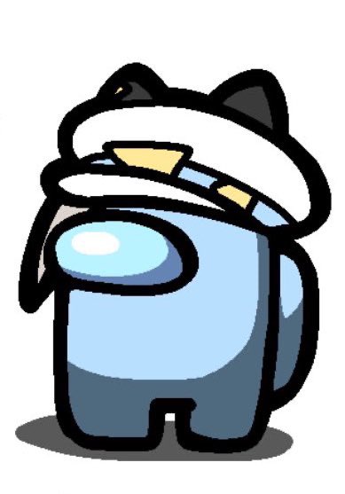 8watage's tweet photo. #一年間で絵が上達してるか見てみましょう https://t.co/DAFW1W34oq