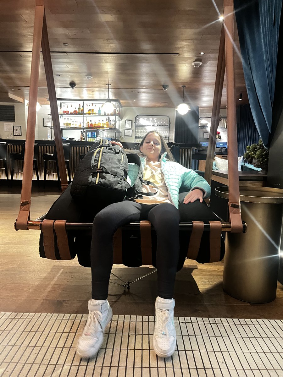 Matthew Matsuzaki tweet media