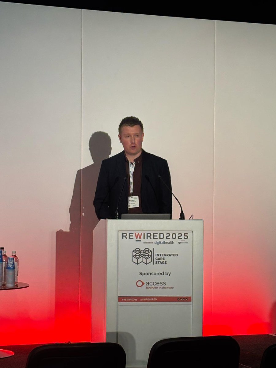 Silver Buck (@silverbuck_uk) on Twitter photo π This afternoon our very own <a href="/Matt_Newby/">Matt Newby</a> is chairing a thought provoking panel discussion at #Rewired25 about giving children the best start in life.
<a href="/SheffChildrens/">Sheffield Children's</a> <a href="/SouthTees/">South Tees Hospitals</a> <a href="/NHSEngland/">NHS England</a> <a href="/System_C/">System C</a> π This afternoon our very own <a href="/Matt_Newby/">Matt Newby</a> is chairing a thought provoking panel discussion at #Rewired25 about giving children the best start in life.
<a href="/SheffChildrens/">Sheffield Children's</a> <a href="/SouthTees/">South Tees Hospitals</a> <a href="/NHSEngland/">NHS England</a> <a href="/System_C/">System C</a>