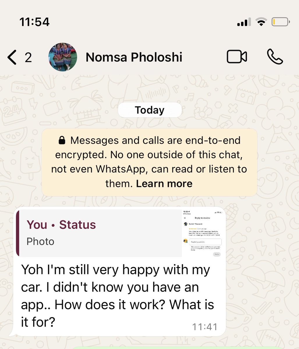 Tidaking's tweet photo. Clients review is everything to us. Thank you to all our clients for your support and we certainly will keep serving you. Intentionally seeking the best for other. Kingdom principles.  Let’s help you get you next car and help you protect it. #chat2cars #cars #SouthAfricans https://t.co/46wHyKaE0k