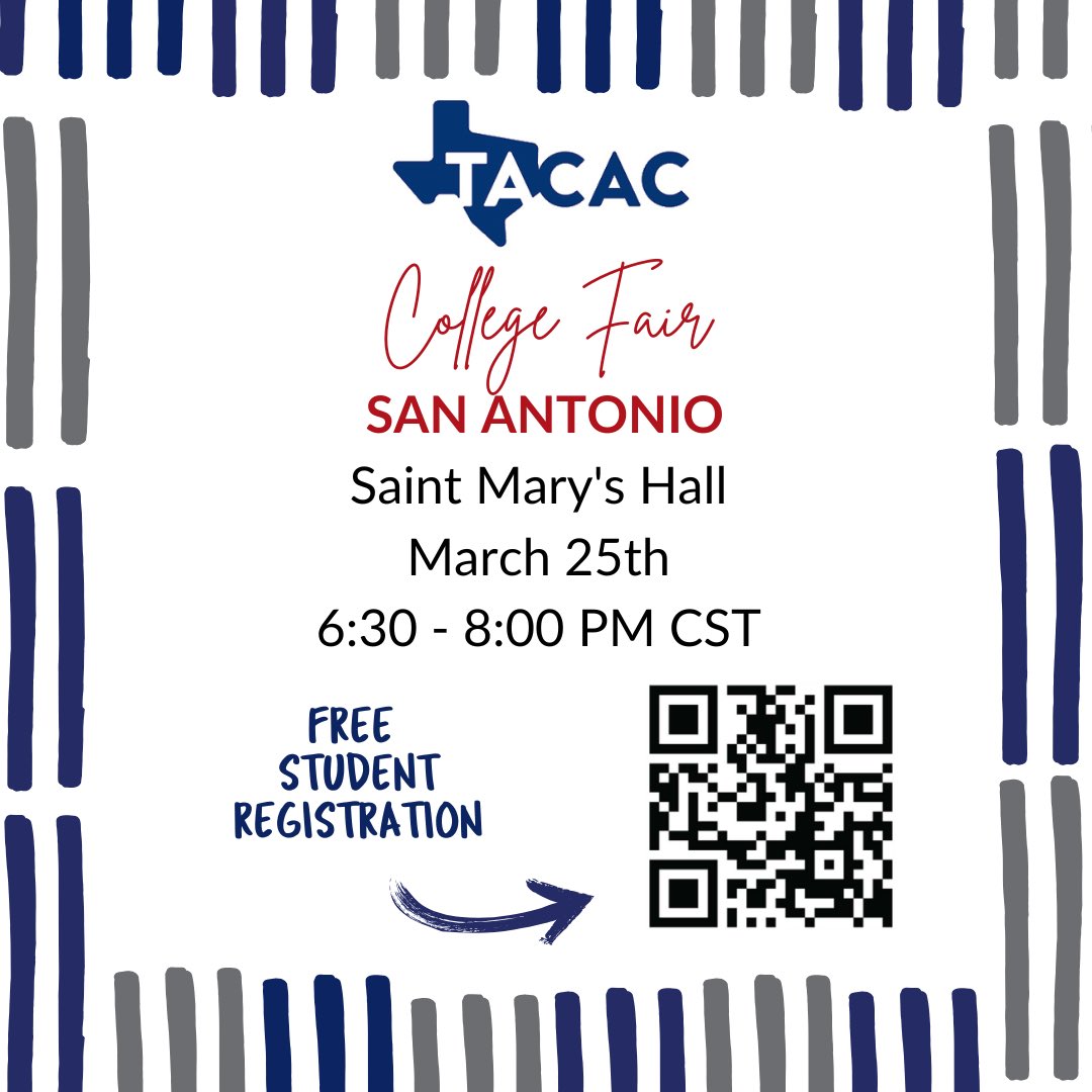 TexasACAC tweet media