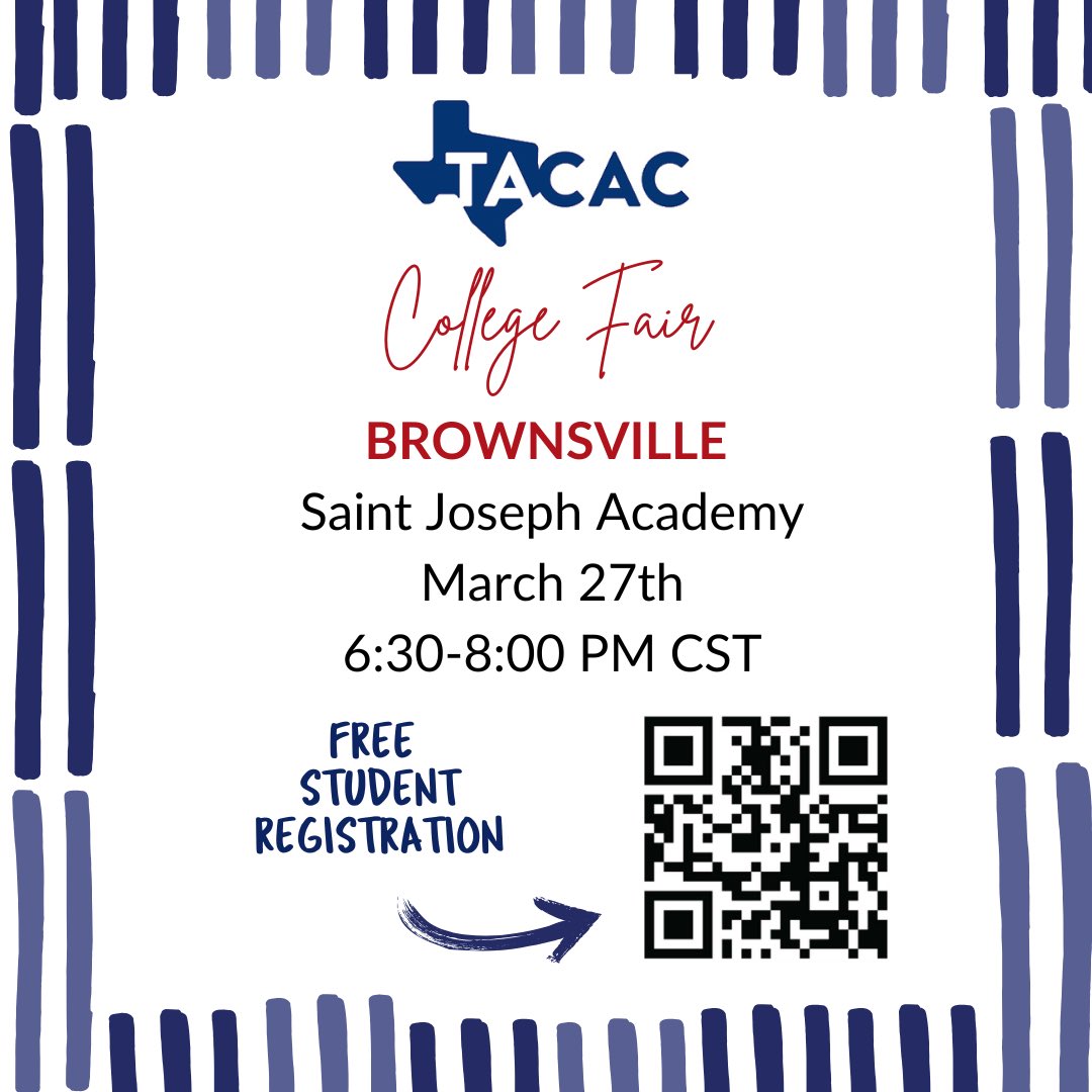 TexasACAC tweet media