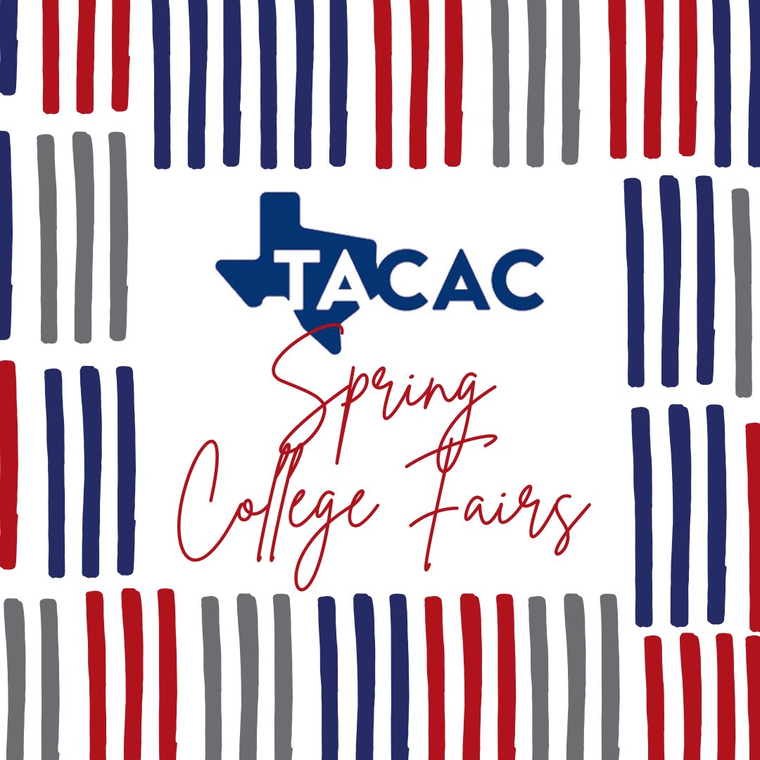 TexasACAC tweet media