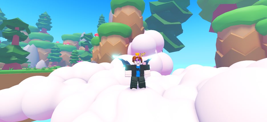 ProbblyGames's tweet photo. New Simulator game coming soon 🔥👀
Join the discord for more info: https://t.co/5x41v5hhlm https://t.co/SbEQwXKvQP