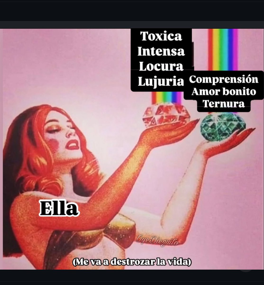 @Positoxic  (@positoxic) on Twitter photo 