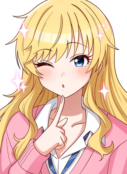 唯ちゃん 