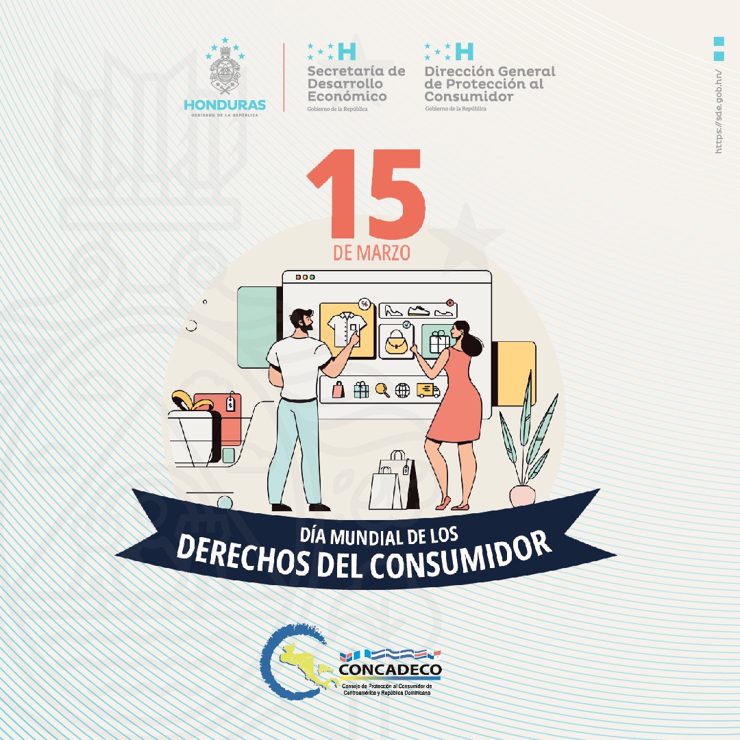 Foro Iberoamericano del Consumidor (FIAGC) tweet media