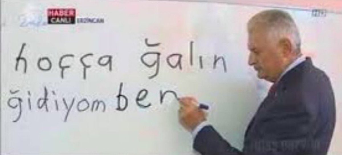 Bu Adamın #Diploma lı üniversite mezunu olduğuna inananlar <a href="/ekrem_imamoglu/">Ekrem İmamoğlu</a> nun Diplomasını İptal ediyor..