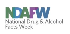 National Drug and Alcohol Facts Week® (NDAFW) is an annual event focused on the science of drug use and addiction that educates and empowers youth to make informed decisions about substance use and their health.

NDAFW 2025 takes place March 17-23.