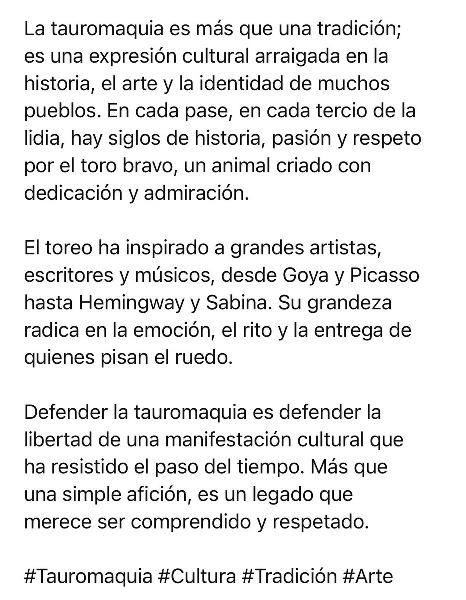 Ataurina_90's tweet photo. #libertad #mexicotaurino https://t.co/DD4Wm6ICTe