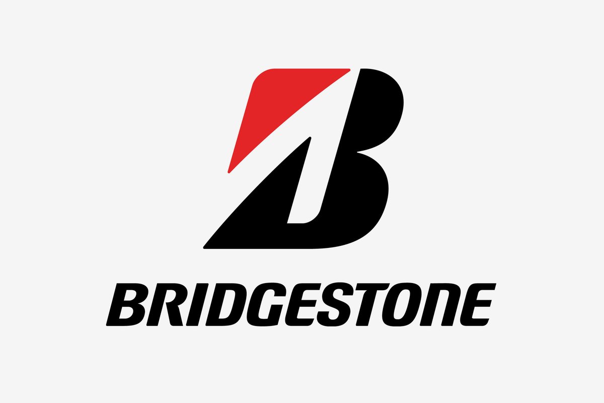 Bridgestone golf balls 2025 are now in Xcodes for faster product creation. You're welcome😁

#xpos #xcodes #Golf #golfballs