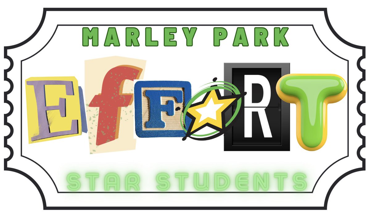 MPESMavericks's tweet image. Support our Mavericks! We are looking for donations for school-wide incentives during testing.  Please take a moment to read through our testing incentive plan and consider donating today! 🌟💚🌟 #WeAreTesting #WeAreLearning #WeAreMavericks

parentsquare.com/feeds/47171962