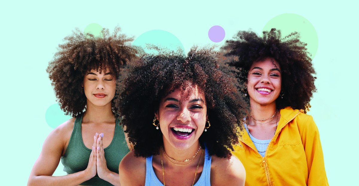 Ready to revolutionize your magnesium supplements? Try Magshape™ Microcapsules—taste, performance &amp; concentration in one! These capsules help your brand stand out in today's competitive market.

Learn more today! 👇

ow.ly/7Sri50Vf2JB

#Magnesium #Supplements #Paid