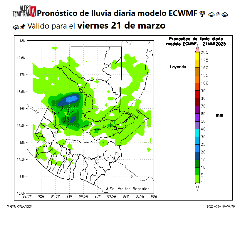 AlertaGt502's tweet photo. 🇬🇹📝Acercamiento del previsto #FrenteFrío36 aumentará la nubosidad y lluvias sobre el Norte FTDN y Caribe así como la velocidad del viento con rachas de hasta 90km/h durante el resto de la semana
#ClimaGt #TraficoGt #LluviasGt
#SistemaDeAltaPresión #AltaPresión
#TiempoGt #FF36 https://t.co/OoL4OUjmGF