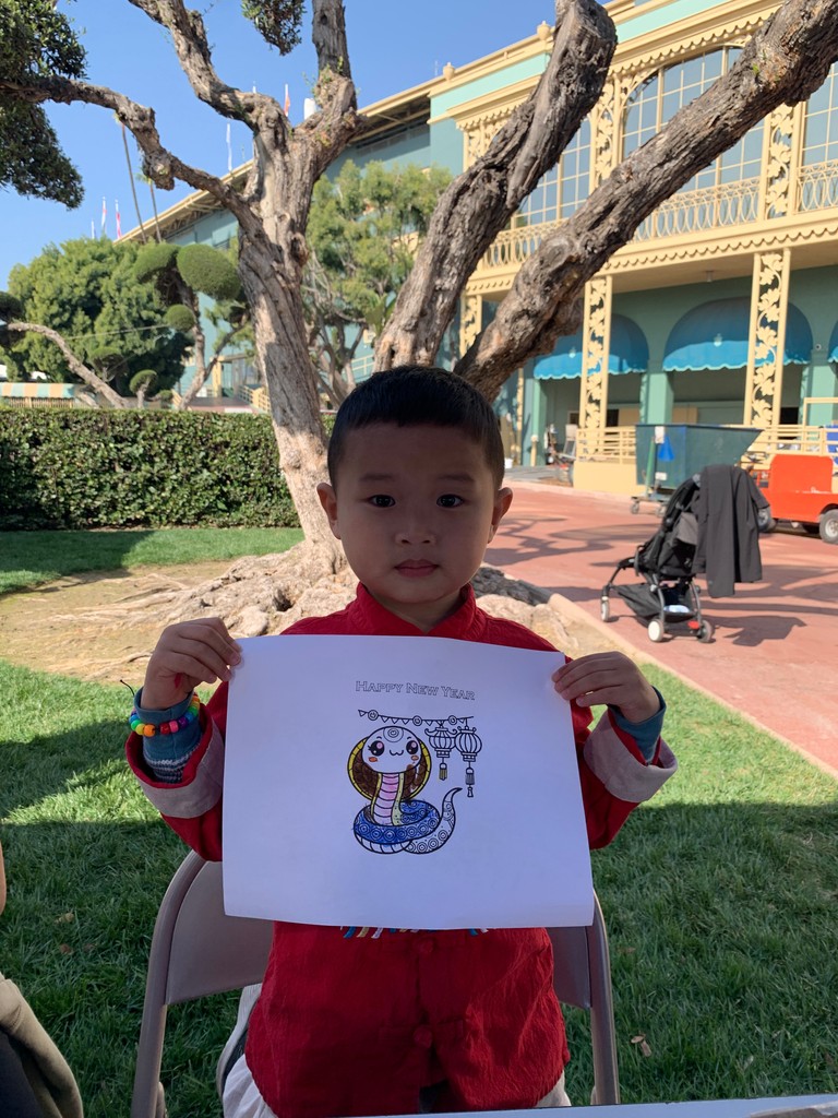 💙 Our youth inspire us every day! Their resilience, determination, and joy remind us why we do what we do. Seeing them thrive is the greatest reward.