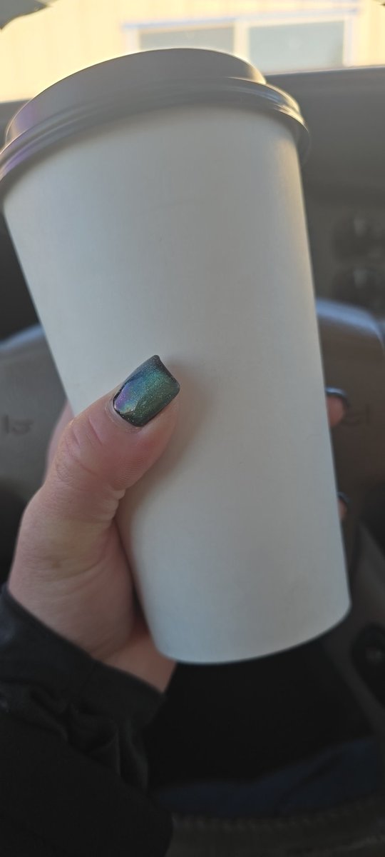 _GoddessKatrina's tweet photo. Love not having to pay for my morning coffee and being spoiled by all you silly boys

Findom femdom humanatm https://t.co/aPZkj4ahZe