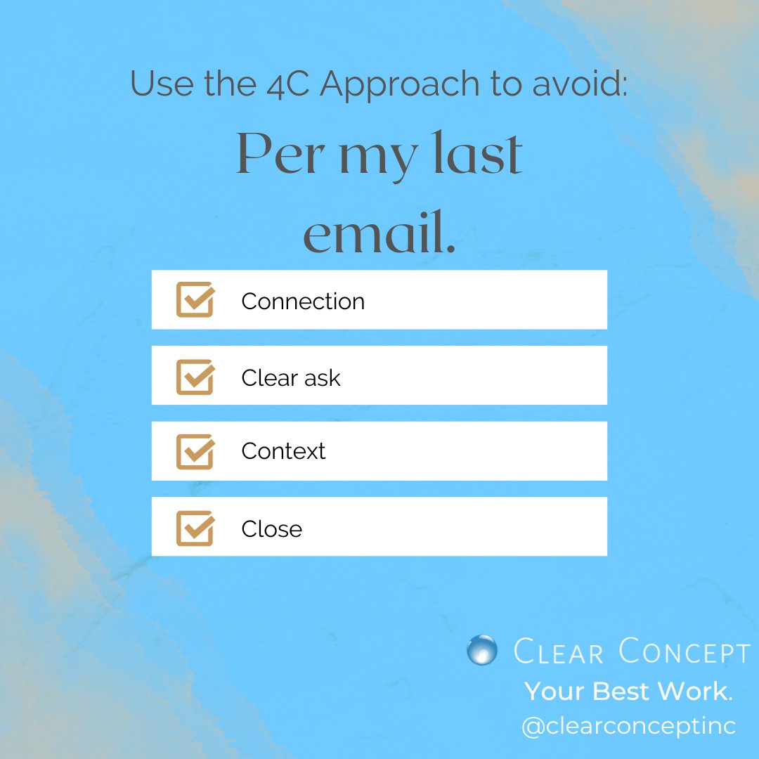 Ann Gomez tweet media