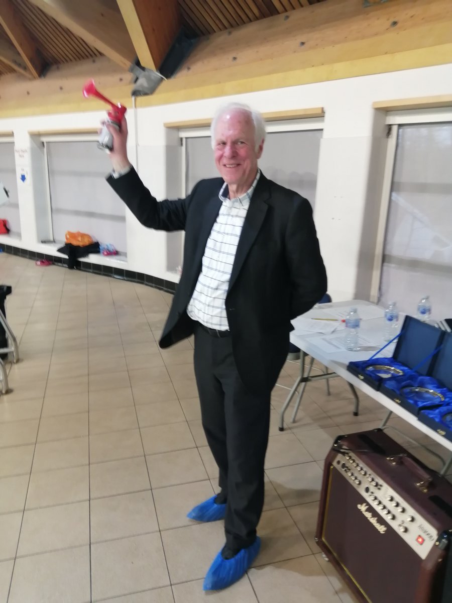 THANK YOU to everyone who made this year's Swimarathon such a success....
30 teams of swimmers pledged over £10,000 from sponsorship.  We expect that total to rise as money is collected and Gift Aid claimed.
Thanks to our corporate sponsors who covered all the costs of the event.