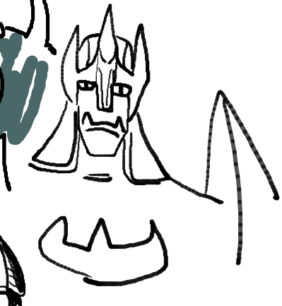絵チャ
サンクス 