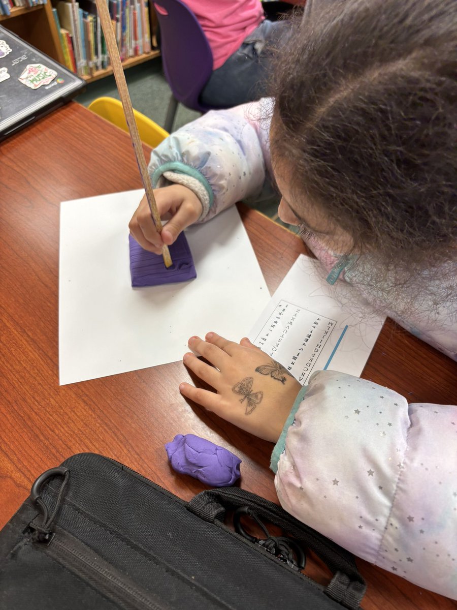 @oplibraryNPSD tweet media