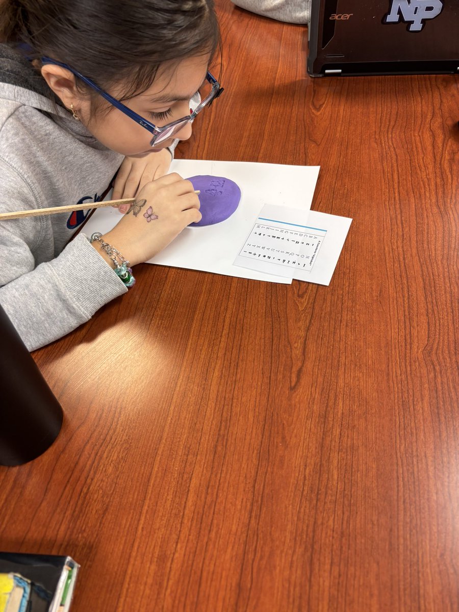 @oplibraryNPSD tweet media