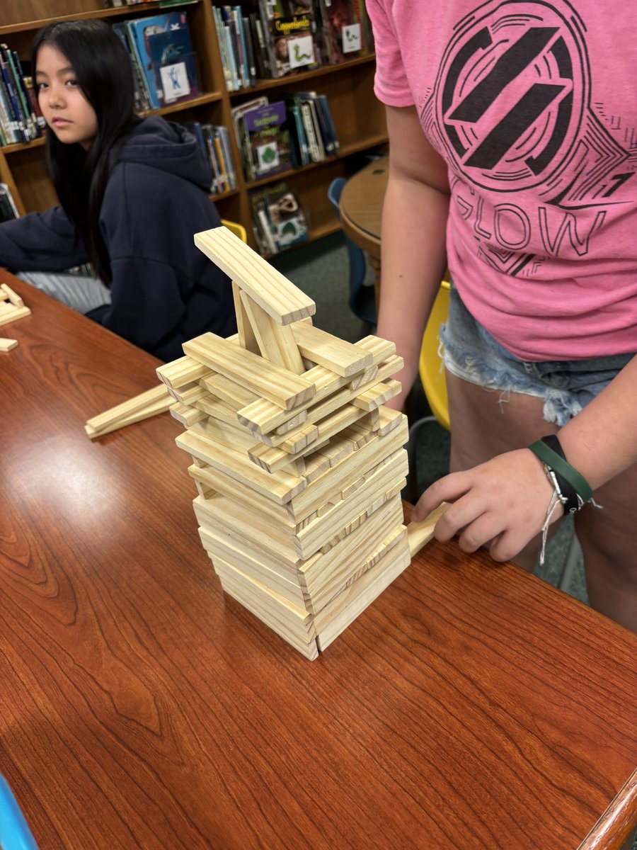 @oplibraryNPSD tweet media