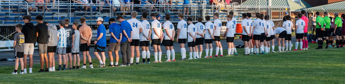 AHSEaglesFootie's tweet photo. IT'S MATCHDAY ONE @AuburnHSEagles!
The @AuburnMSEagles Squad is Headed to Scott Memorial!
The Varsity Are at Home Taking on the Knights From (2A) James River!
@AuburnWomen Kick Us Off at 5:30 With the Fellas to Follow!
#MatchDayOne β½οΈ
#FootieSeasonIsBack π¦
https://t.co/fasS8uZwUo
