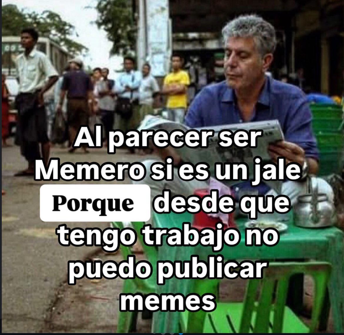 @Positoxic  (@positoxic) on Twitter photo 