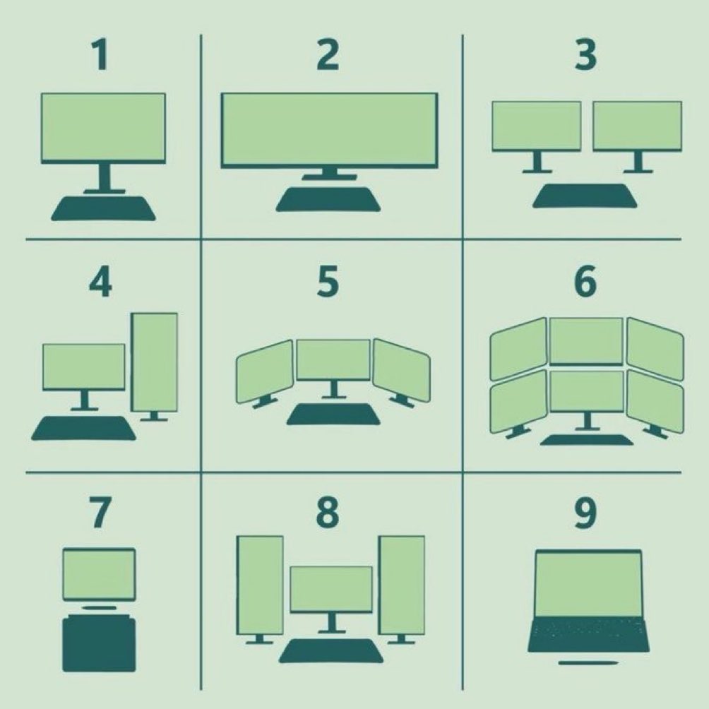 Ports | YouTube Strategist🚀 tweet media