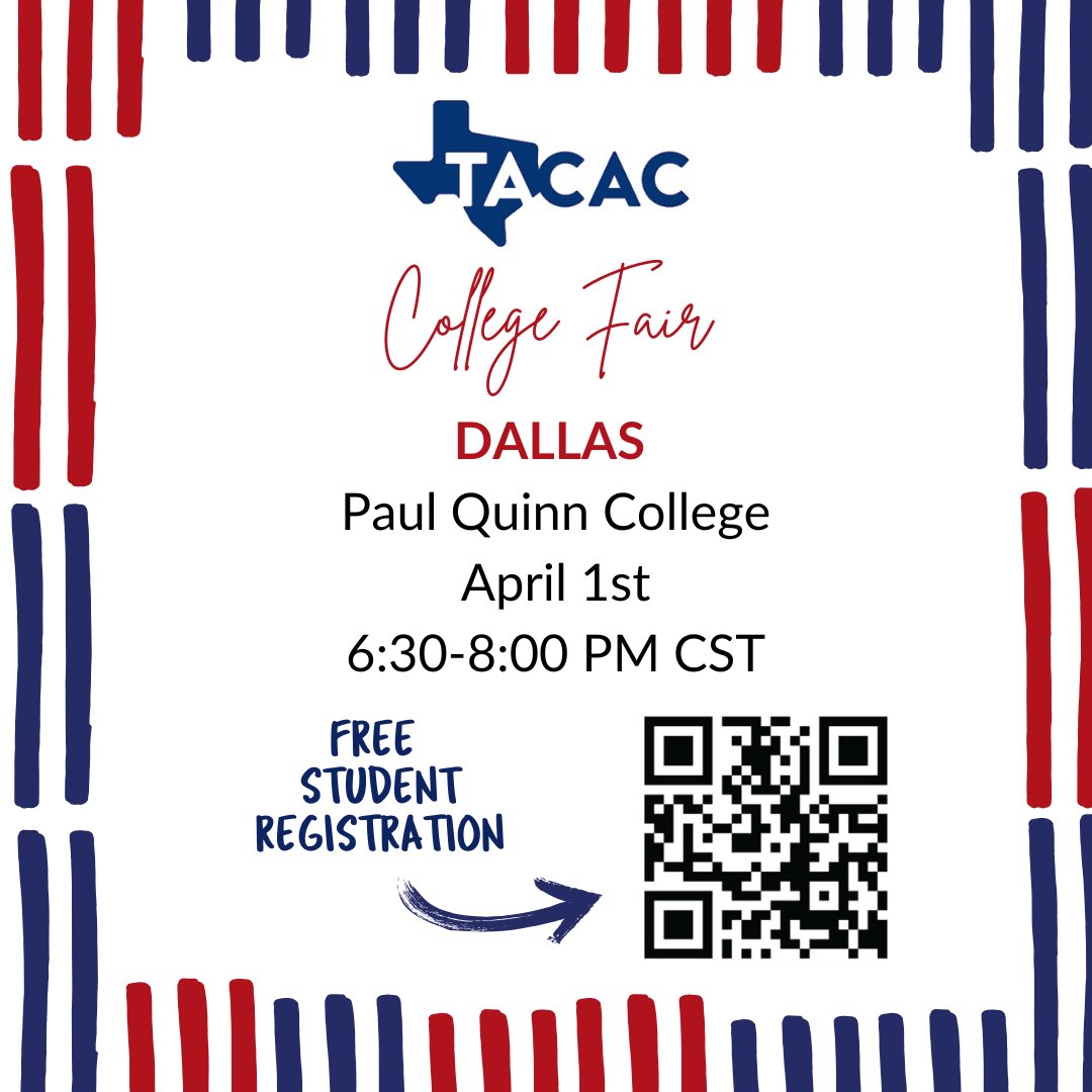 TexasACAC tweet media
