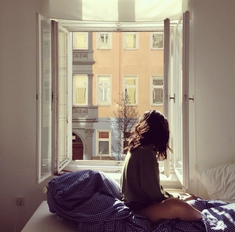 DanaDanone's tweet image. Es hora de que la salud me cobre todos los momentos felices del finde largo.
#Atchú