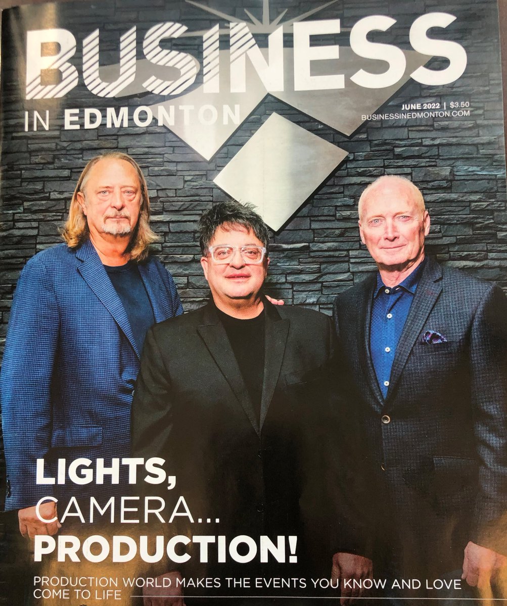 Michael Kryton tweet media