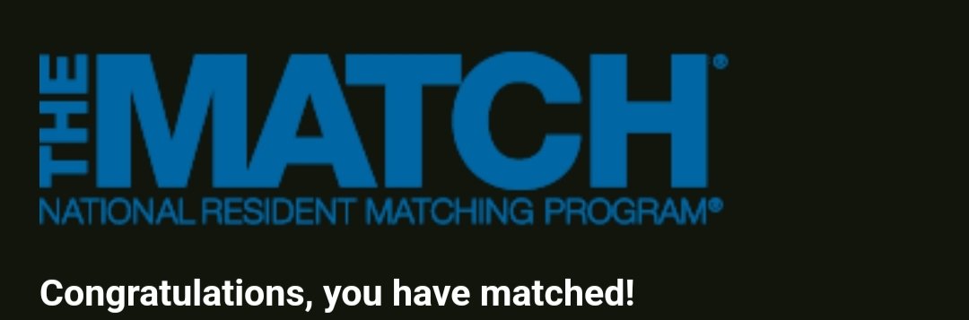 CamiloCardonaMD's tweet photo. Did it.
#Match2025 #IMGJourney #InternalMedicine #FutureInternist #DoctorLife https://t.co/FUQyfO1Ma6