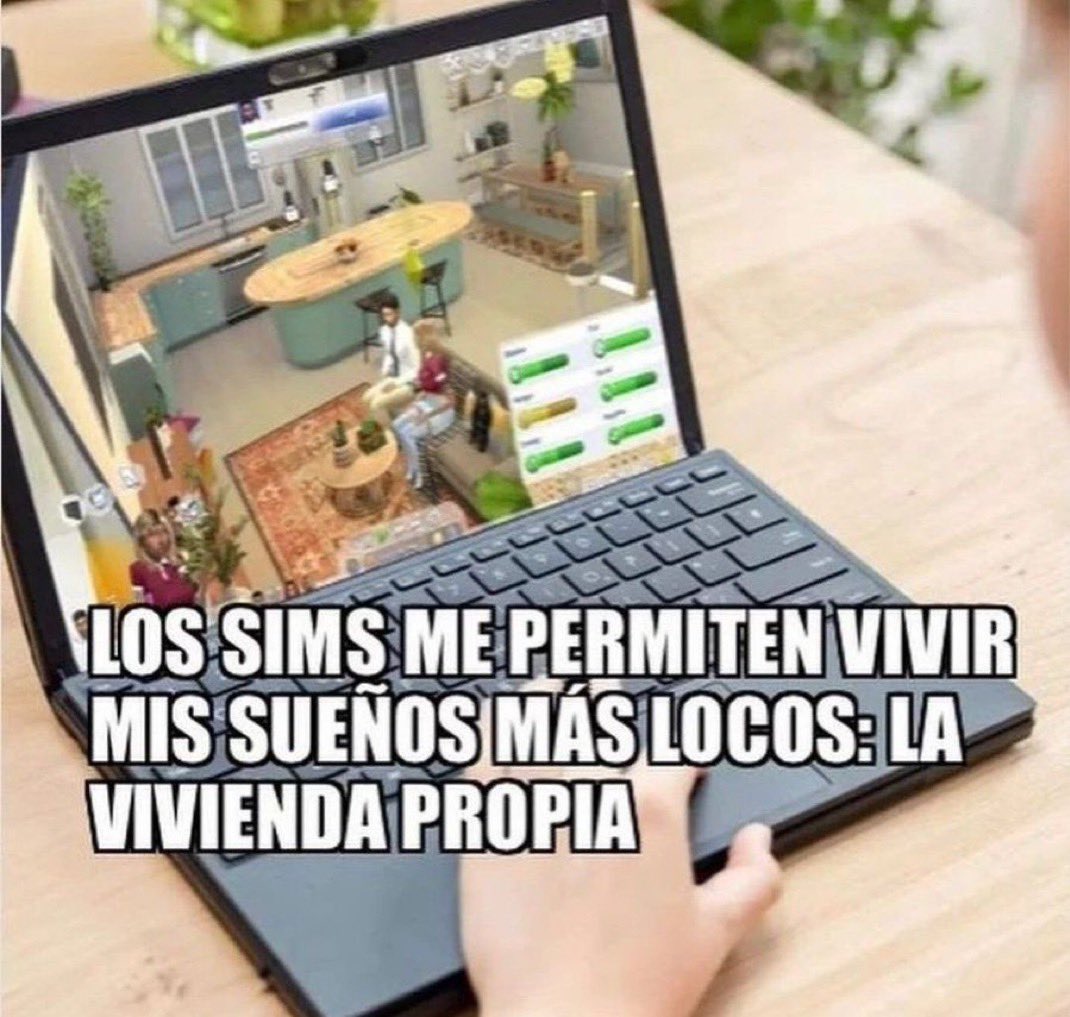 piña sin pizza tweet media