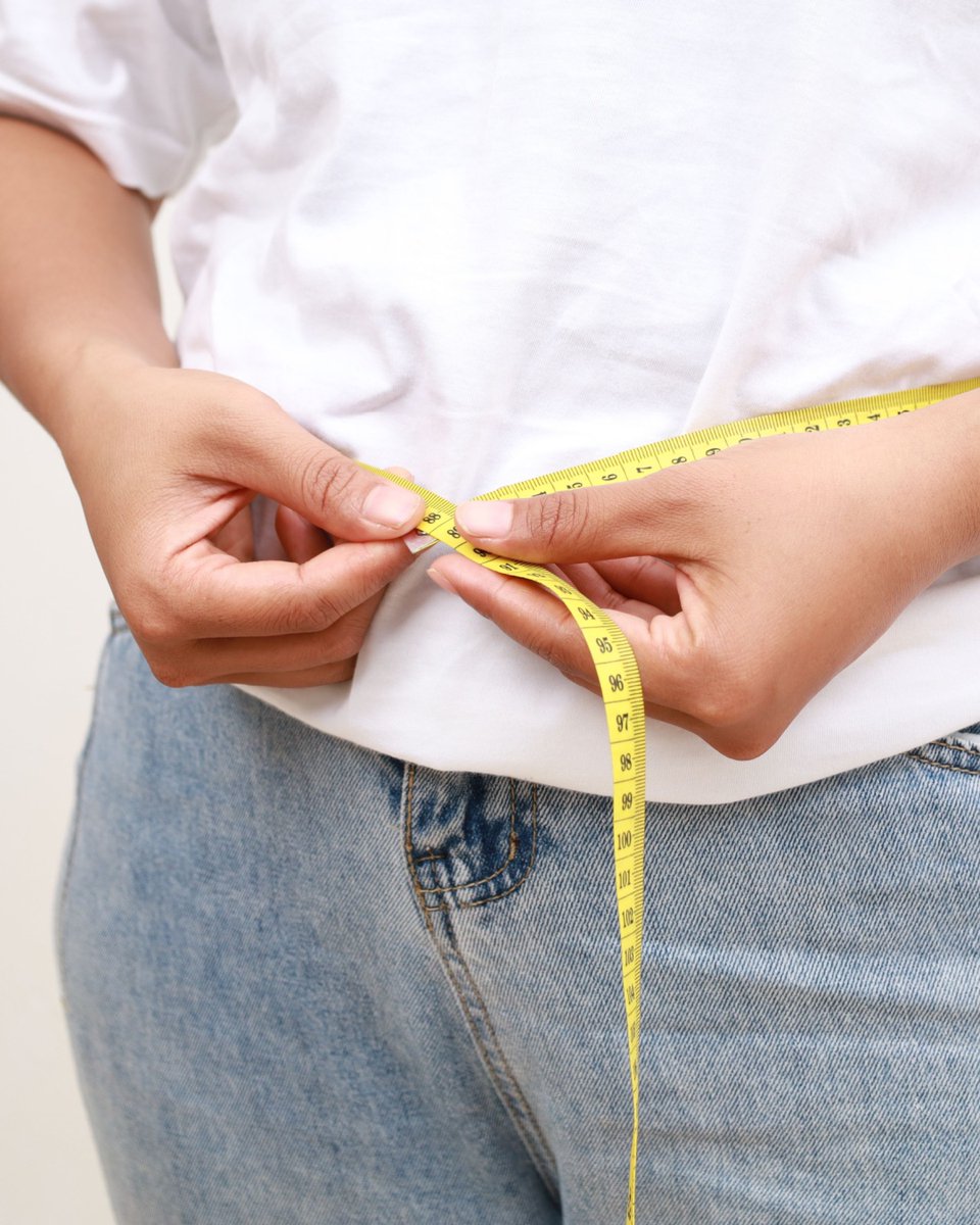 🚀 Dietplus bat des records en 2024 ! 🎉

💼 Vous cherchez à entreprendre ? Dietplus continue son expansion et offre de belles opportunités !

🔗 Découvrez les chiffres et témoignages ici 👉 tinyurl.com/bdefyads

#Franchise #Entrepreneuriat #Succès #Dietplus #BienÊtre