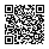 New Supercell game mo. co exclusive invite.! Clink on link or scan the QR
go.mo.co/invite/df49ec6…