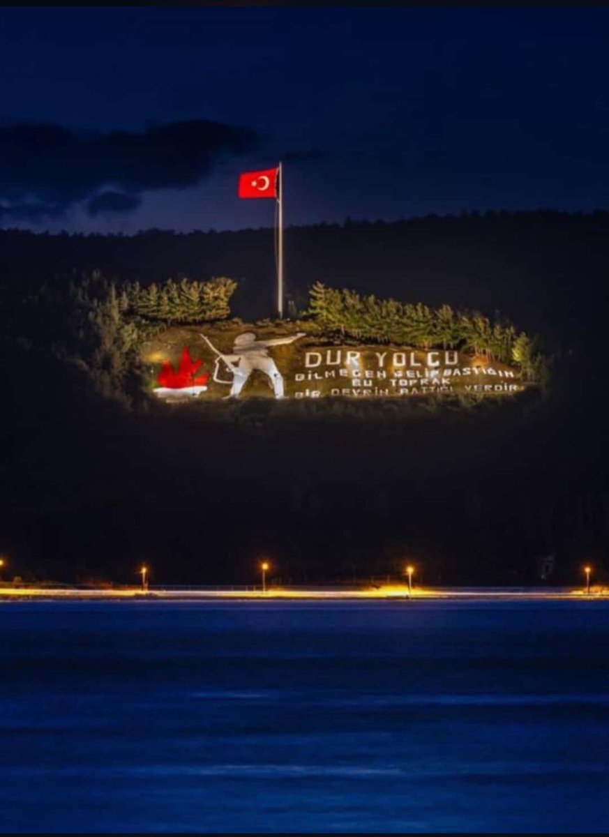 aykutiscan80's tweet photo. 🇹🇷 https://t.co/jk14CmOc8N