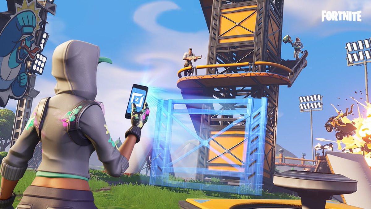 Brandibuilds tweet media