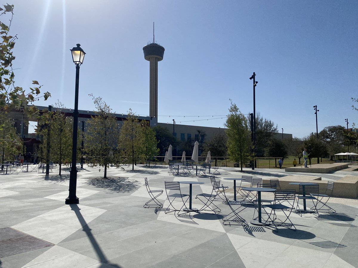 Priscilla Aguirre tweet media