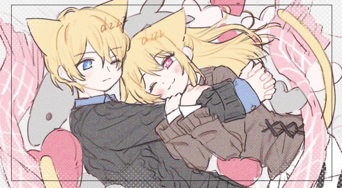 騒電気@練習 (@denki_zzz) on Twitter photo 